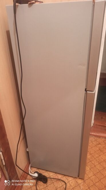 холодильник бу цена: Продаю холодильник состояние отличное. цена 17000сом