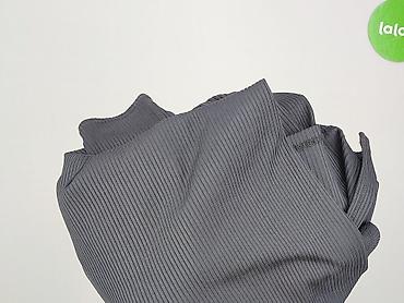 marks spencer eu: Bershka, Sukienka damska, rozmiar M — 9