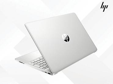 HP: Noutbuk "HP Pavilion 15-eg2007ci" HP Pavilion 15-eg2007ci 7N7N2EA — 2