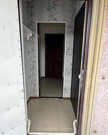 Долгосрочная аренда домов: Пишпек Сдается 1х ком дом с хозяином С ремонтом С мебелью — 8