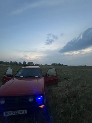 сиденья голф: Продаю голф 2