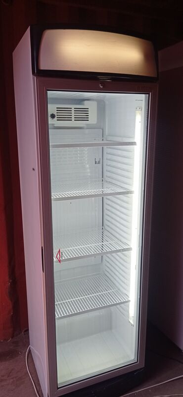 холодильник мини бар: Для напитков, Для молочных продуктов, Для мяса, мясных изделий, Турция, Б/у