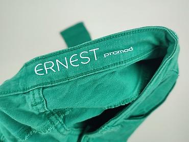 grace jeans mango: Promod, Jeansy damskie, rozmiar S — 4