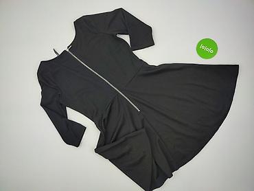 cropp komplet: Cropp, Sukienka damska, rozmiar XL — 3