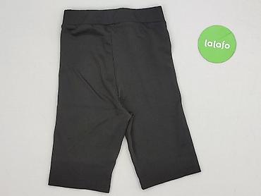 uzywane majtki: H&M Divided, Legginsy Krótkie damskie, rozmiar XS w lalafo.pl — 3 uzywane majtki: H&M Divided, Legginsy Krótkie damskie, rozmiar XS — 3