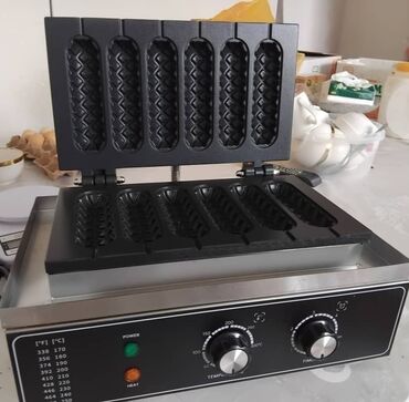 шиномонтажное оборудование для грузовых автомобилей бу: Трубочки аппарат сатылат