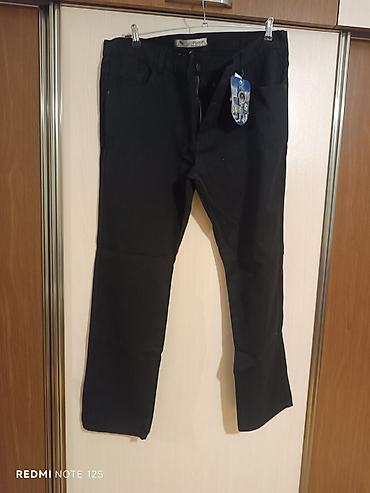 Джинсы: Мужские джинсы, Lc Waikiki, 5XL — 5