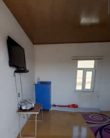 Həyət evləri və villaların satışı: 5 otaqlı, 120 kv. m, Yeni təmirli — 22