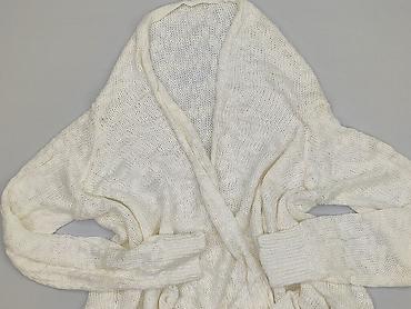 esprit by edc: Cardigan, Kardigan damski, rozmiar One size — 1