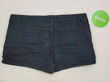 maxx stan: Cubus, Шорти жіночі, розмір XL — 3