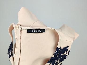 sheinside polska: Orsay, Bluzka damska, rozmiar 2XS — 4