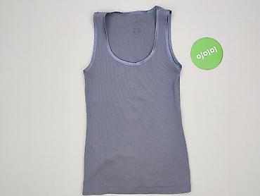esmara tank top: Esmara, Top damski, rozmiar S — 2