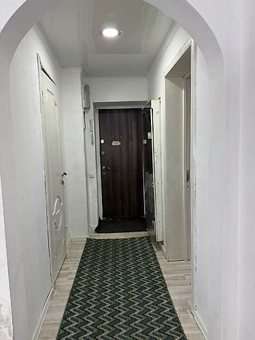 Продажа квартир: 3 комнаты, 63 м², Индивидуалка, 1 этаж — 2
