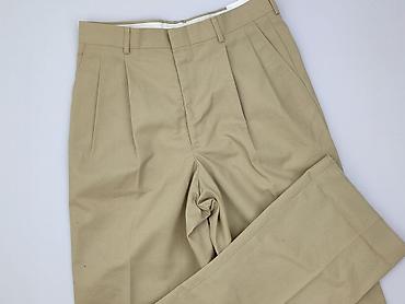 cos trousers: Spodnie materiałowe damskie, rozmiar M — 1