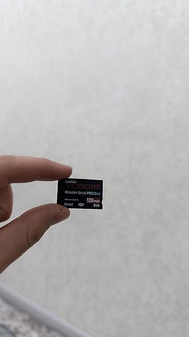 tesla v100: ✅В ПРОДАЖЕ✅💫приставка PSP 3000💫состояние 8/10,потерта задняя — 6
