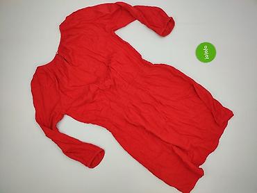 secondhand: Sukienka damska, rozmiar XL — 3
