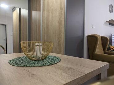 Turizam i odmor: Cera superior apartment je vaša oaza luksuza u samom srcu Sokobanje — 3