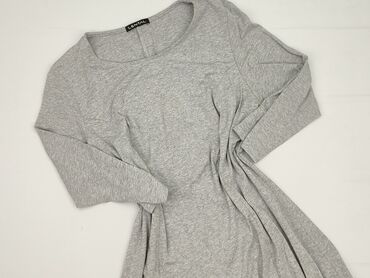 niedrogie sukienki: Women`s dress, size S (EU 36)
