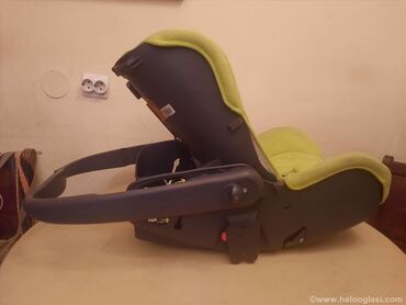 Autosedišta: Decija nosiljka za bebe i decu decije auto sediste za bebe/decu,jaje — 11