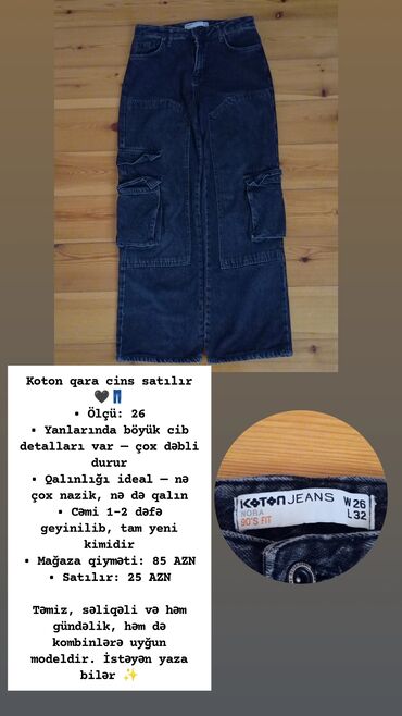 Köynək və bluzalar: • Dolabımı boşaldıram — hamısı ucuz! 😱✨ • Dəbdə olan paltarlar hamısı — 11