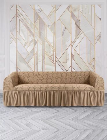 Другой текстиль: Чихол на диван и кресло товар из Турции доставка бесплатна Ватсапп — 11