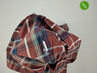 pull bear polska: Charles Vögele, Koszulа dla mężczyzn, rozmiar 2XL — 6