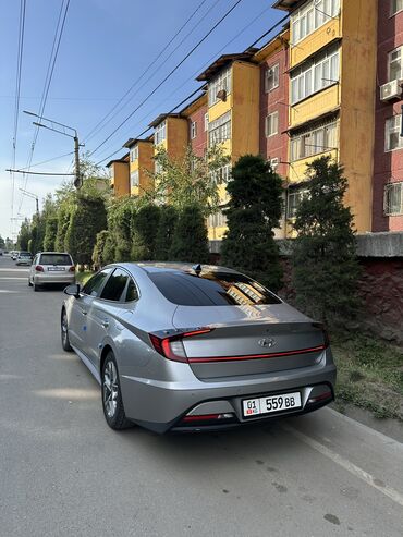 аренда машина без залок: Сдаю в аренду: Легковое авто, Частная аренда