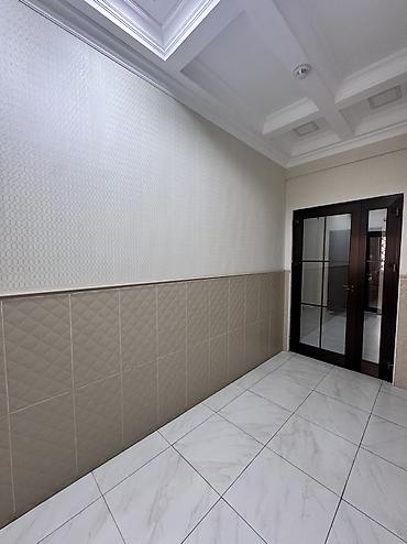 Продажа квартир: 2 комнаты, 55 м², Золотой квадрат 6 этаж — 16