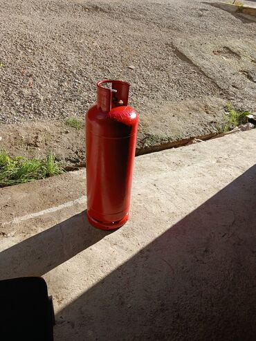 печь для казана бишкек: Qaz balonu türkiye istesalldı 100 manata boş cıxır 5 dene var lalafo.az -da печь для казана бишкек: Qaz balonu türkiye istesalldı 100 manata boş cıxır 5 dene var