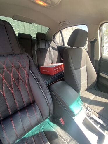 BMW: BMW 3 series: 2006 г., 2 л, Автомат, Бензин, Седан — 8