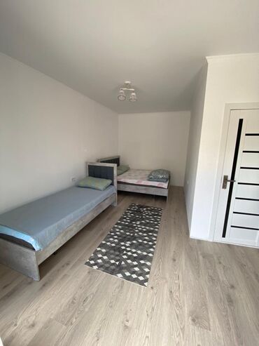 сниму дом за городом: 20 м², С мебелью