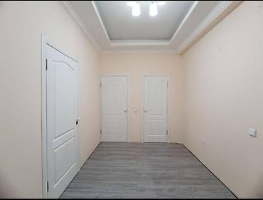 Продажа квартир: 2 комнаты, 67 м², Асанбай мкр Элитка, 1 этаж, Косметический ремонт — 8