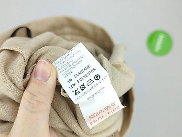 buy bottom: Atmosphere, Spódnica damska, rozmiar S — 5