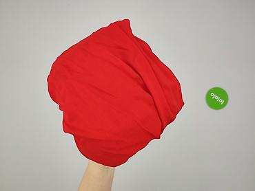 ramoneska oversize: Bluzka damska, rozmiar 5XL — 4