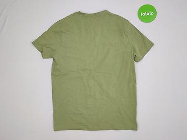 celine clothes: H&M, T-shirt damski, rozmiar S — 3