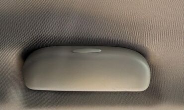 Chevrolet: Chevrolet Tracker: 2019 г., 1.4 л, Автомат, Бензин, Кроссовер — 20