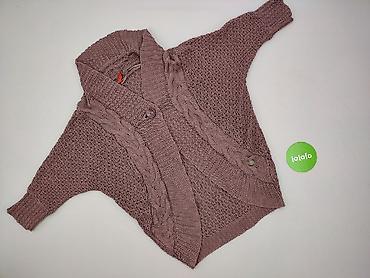 kik kurtka softshell: Q/S By S.Oliver, Kardigan damski, rozmiar S — 2