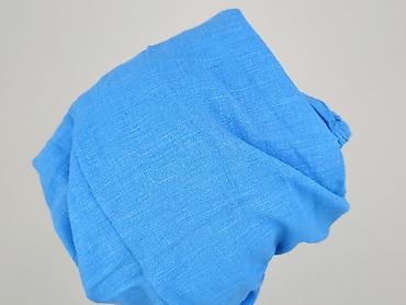 cn17576a: Fransa, Bluzka damska, rozmiar XL — 6