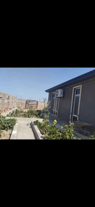 Новый Рамана 3 комнаты, 350 м², Нет кредита, Без ремонта