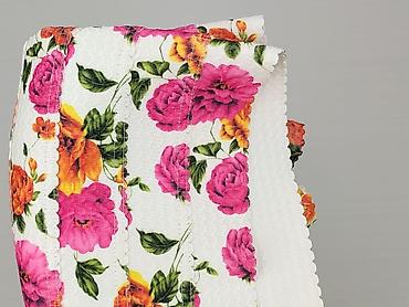 prima moda kozaki: Luc-Ce, Spódnica damska, rozmiar L — 6