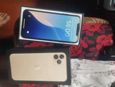 ноутбуки сколько стоит: IPhone 11 Pro Max, 256 ГБ, 94 %
