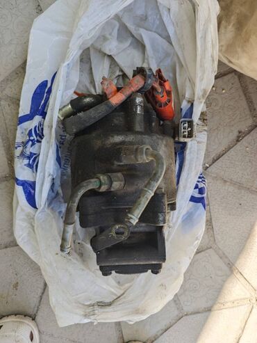 Другие автозапчасти: Продаю разные запчасти на : Porsche Cayenne \ Touareg 18е диски от — 18