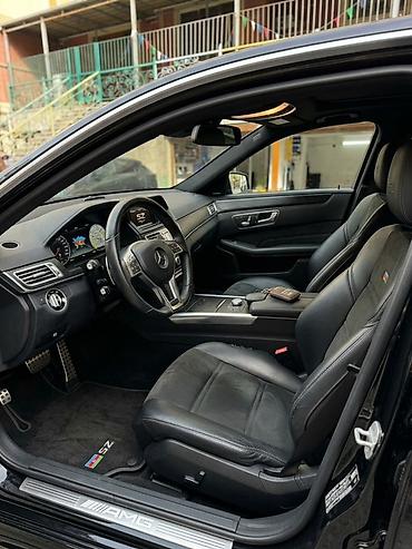 barmaqlıq: Chevrolet Malibu LT – biznes sinifində rahatlıq və üslub - Korpus — 5