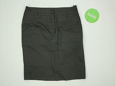 pull ans bear: Спідниця жіноча, розмір L — 2