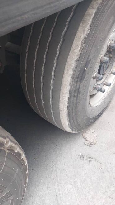 Прицепы и полуприцепы: Прицеп, Schmitz Cargobull, Холодильник, рефрижератор, от 12 т, Б/у — 11