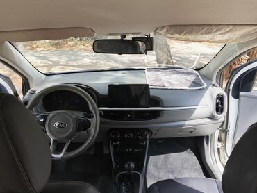 машина на кридит: Kia morning 2019 года в хорошем состоянии вложение по желанию цена