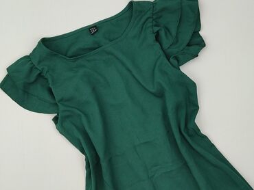 Shein, Sukienka damska, rozmiar M
