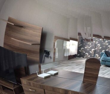 Uzunmüddətli kirayə mənzillər: Sabunçu rayon, Bakixanov qəsəbesi, Mustafa Vəkilov küçəsində, 169 — 16