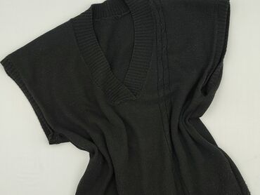 Sweter damski, rozmiar 3XL