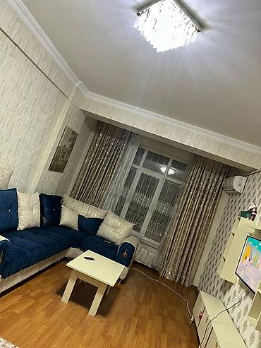 mingəçevirdə satılan evlər: : satilie 2 otag kuxna mübeli kaldor mebeki qalacag — 5